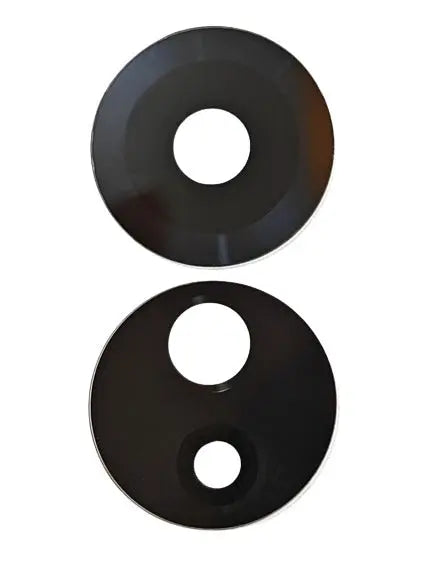 IQOO Z6 Pro Camera Glass Lens  IQOO Z6 Pro Camera Glass Lens